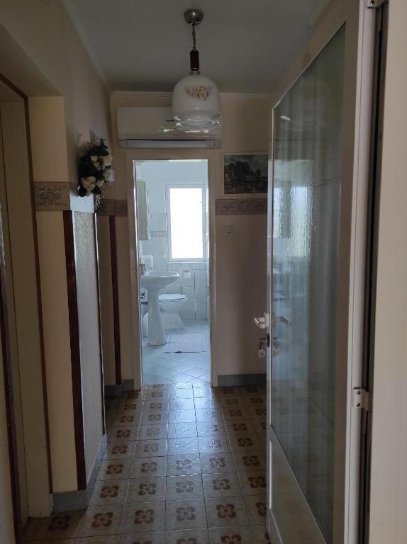 Apartments Gabriela Poreč Extérieur photo
