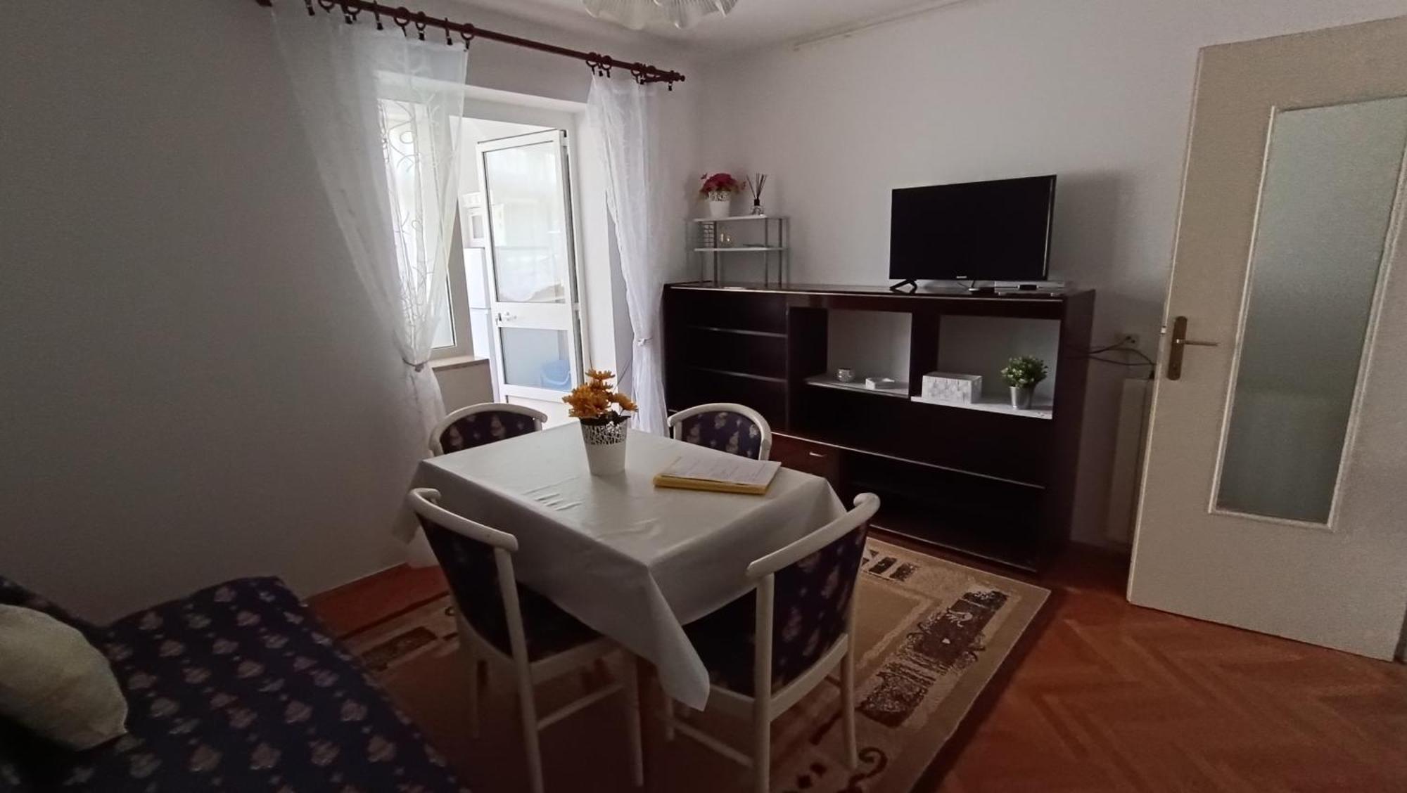 Apartments Gabriela Poreč Extérieur photo