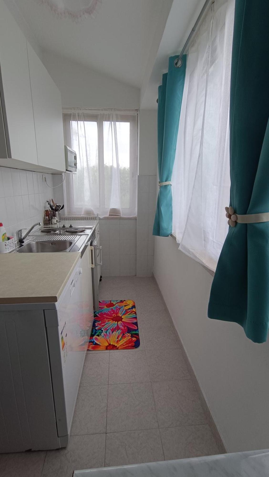 Apartments Gabriela Poreč Chambre photo