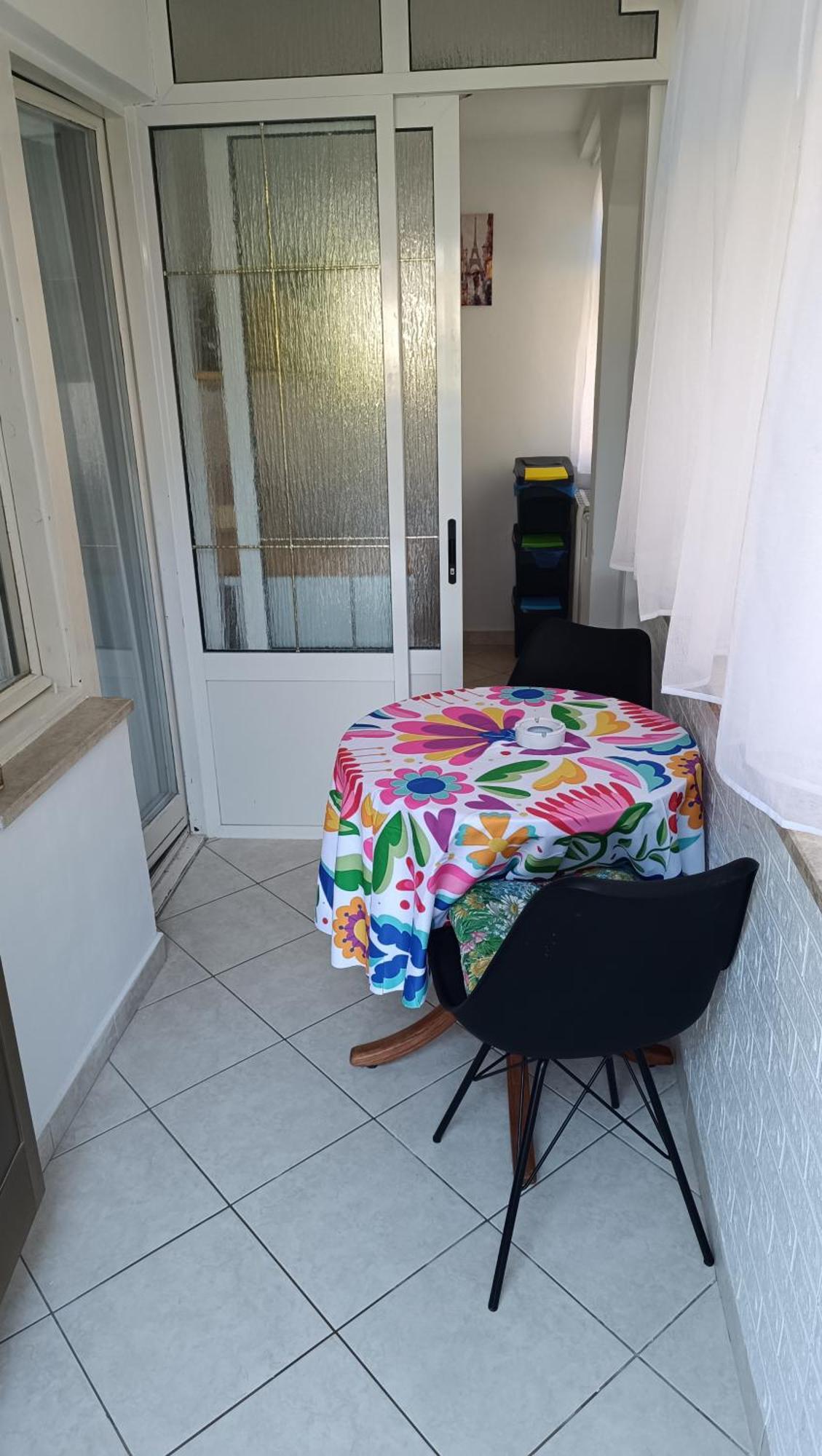 Apartments Gabriela Poreč Extérieur photo